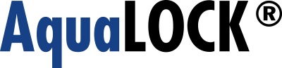 AquaLOCK